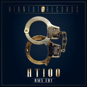 ดาวน์โหลดและฟังเพลง Kollisionskurs (Remix) (Explicit) (Remix|Explicit) พร้อมเนื้อเพลงจาก Hirntot Posse
