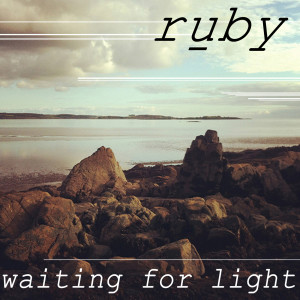 收聽Ruby的Barricades歌詞歌曲