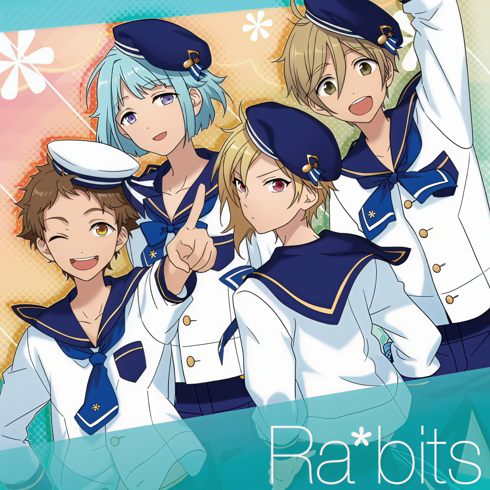 Ra*bits