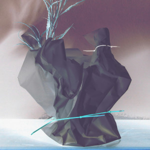 Listen to Mirror Sphere (Kasper Bjørke Rework) song with lyrics from Hannah Schneider