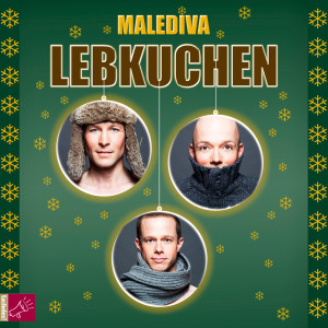 Listen to Lamotta song with lyrics from Malediva
