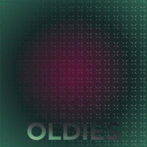 Album Classic Oldies from Various