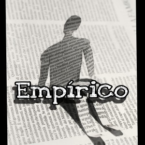 ดาวน์โหลดและฟังเพลง Empírico พร้อมเนื้อเพลงจาก Gaucho Mauri