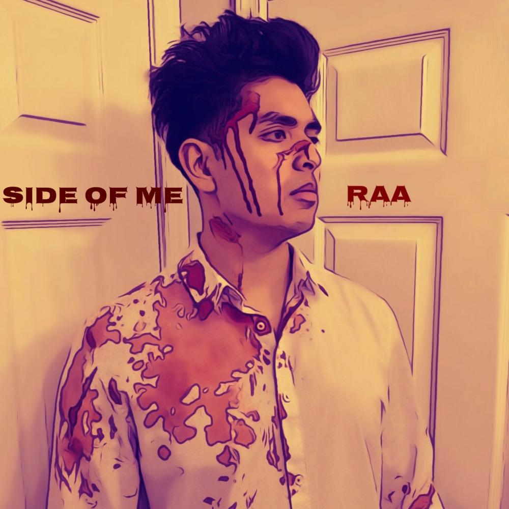 Side Of Me (Explicit)