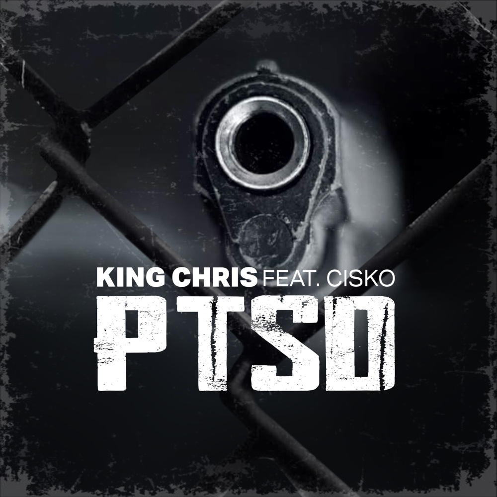 PTSD (Explicit)