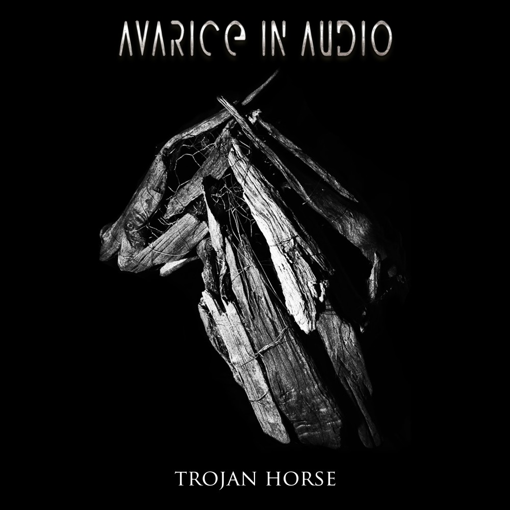 Trojan Horse (Binary Division Remix)