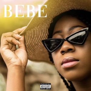 Dengarkan Bebe (Explicit) lagu dari 8ll dengan lirik