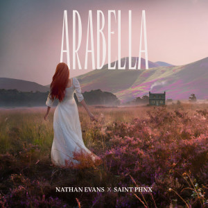ดาวน์โหลดและฟังเพลง Arabella พร้อมเนื้อเพลงจาก Nathan Evans