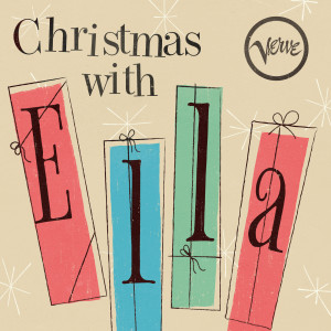 ดาวน์โหลดและฟังเพลง Frosty The Snowman พร้อมเนื้อเพลงจาก Ella Fitzgerald