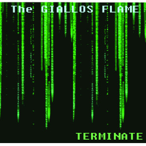 收聽The Giallos Flame的Adagio歌詞歌曲