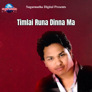 Hemanta Shishir的专辑Timlai Runa Dinna Ma