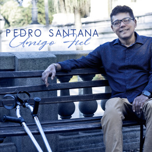 Listen to Jesus song with lyrics from Pedro Santana