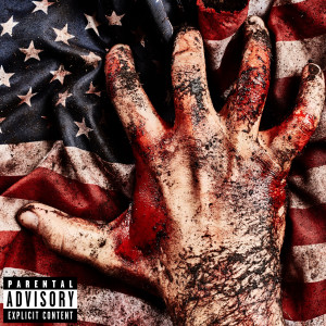 收聽Daddyphatsnaps的Who's Better? (Homelander) (Explicit)歌詞歌曲