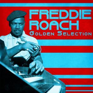 ดาวน์โหลดและฟังเพลง Lion Down (Remastered) พร้อมเนื้อเพลงจาก Freddie Roach