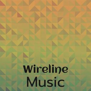 Listen to Decelerate Vacation song with lyrics from Elwen Lasse