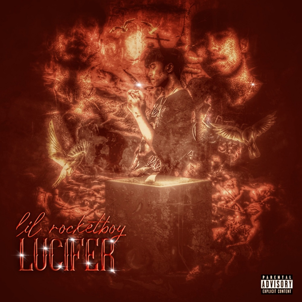 DEVIL (Explicit)
