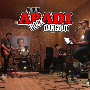 Dengarkan Bidadadri lagu dari Dian Arista dengan lirik