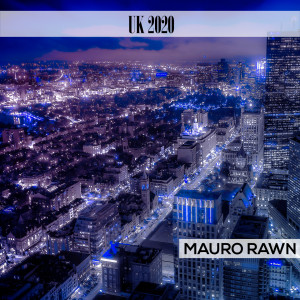 Listen to Breakbeat song with lyrics from Mauro Rawn