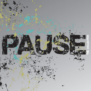 ดาวน์โหลดและฟังเพลง กอดหมอน พร้อมเนื้อเพลงจาก Pause