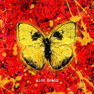 收聽Ed Sheeran的Shivers (Alok Remix)歌詞歌曲