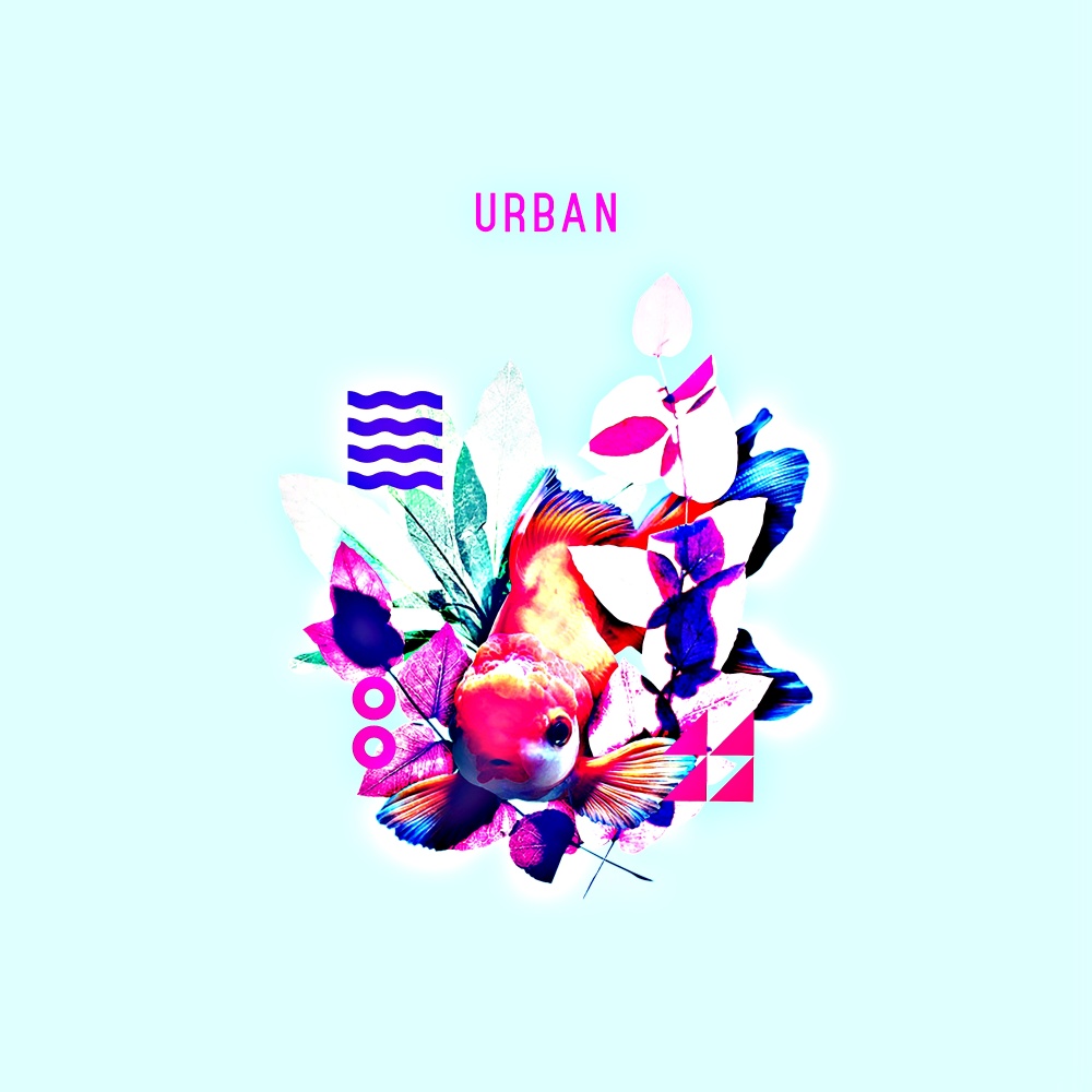 Urban