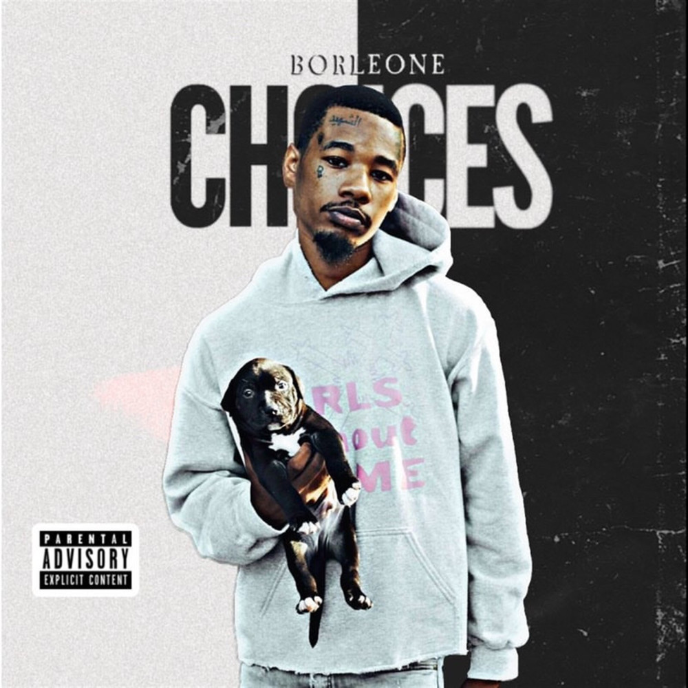 Choices (Explicit)