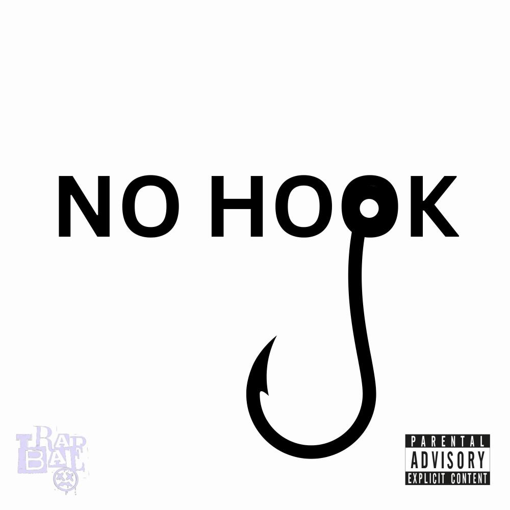 No hook