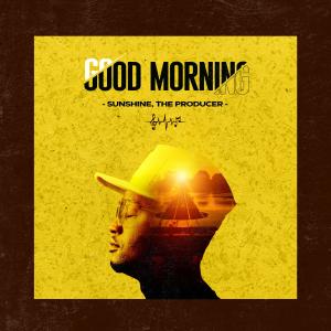 收聽Sunshine the Producer的Love Riddim Handingasarire (feat. Crystal Rich & Elliot KOH)歌詞歌曲