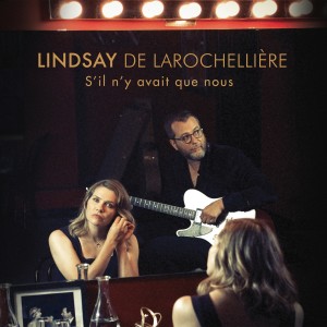 ดาวน์โหลดและฟังเพลง Submarine Boy พร้อมเนื้อเพลงจาก Andrea Lindsay