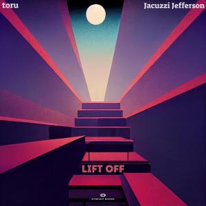Listen to Lift Off song with lyrics from jacuzzi jefferson