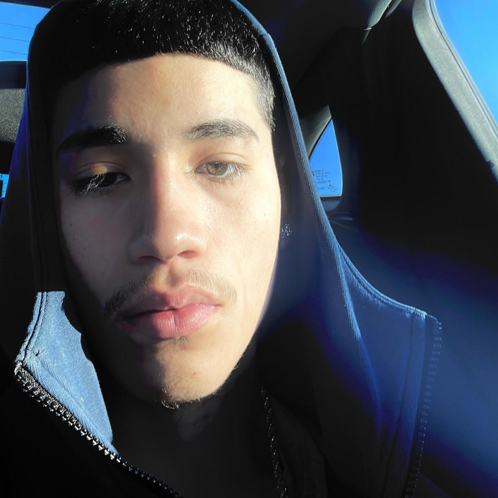 223'z (Explicit)