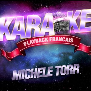 收聽Karaoké Playback Français的Midnight Blue En Irlande — Karaoké Avec Chant Témoin — Rendu Célèbre Par Michèle Torr (其他)歌詞歌曲