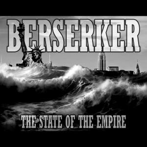 ดาวน์โหลดและฟังเพลง Fourth Reich พร้อมเนื้อเพลงจาก Berserker