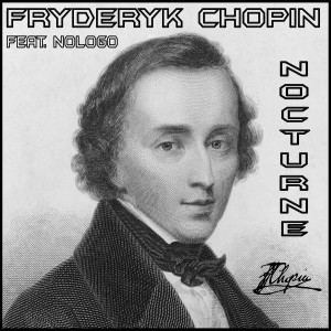 Album Nocturne (Electronic Version) from Fryderyk Chopin