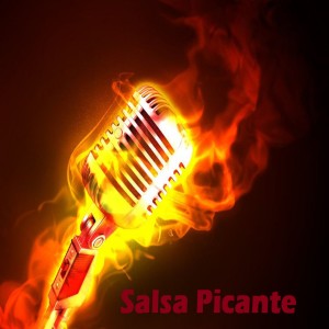 Dengarkan Lo Que Dice Justi lagu dari Wayne Gorbea dengan lirik