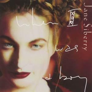Listen to Love Is Everything song with lyrics from Jane Siberry