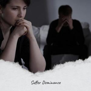 Listen to Suffer Dominance song with lyrics from Magare Fanne