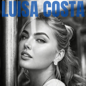 ดาวน์โหลดและฟังเพลง In Your Life พร้อมเนื้อเพลงจาก Luisa Costa