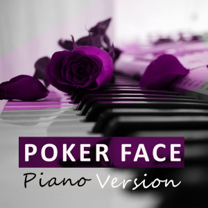 Album Poker Face from Poker Face