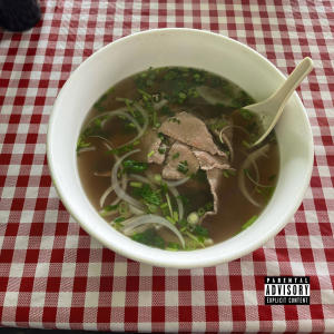 Yano的专辑Blow Me Like Soup (feat. Splurgio) (Explicit)