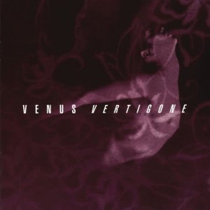 收聽Venus的Asia歌詞歌曲