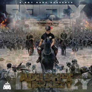 收聽5Fifty的Thx God 4 Dis (feat. Bombbayyy & Tre Laced Up) (Radio Edit)歌詞歌曲