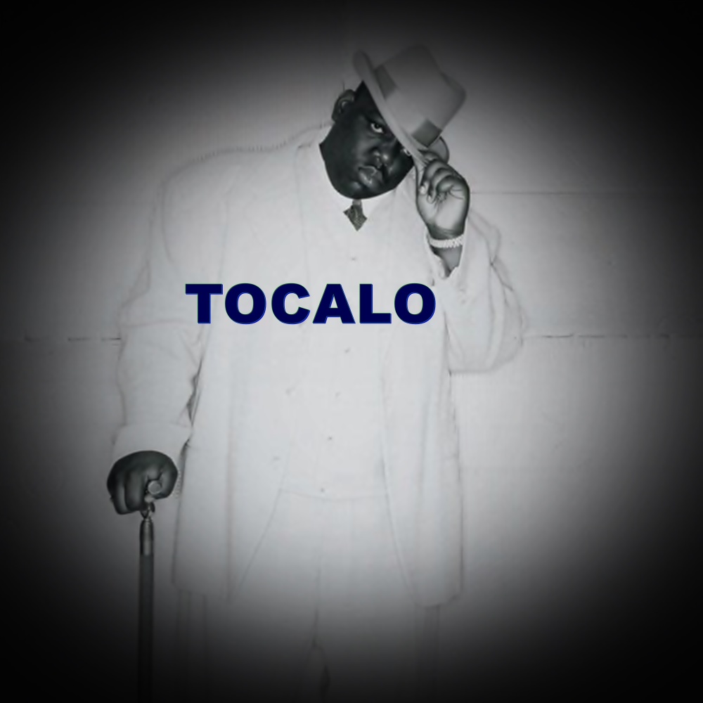 Nacido