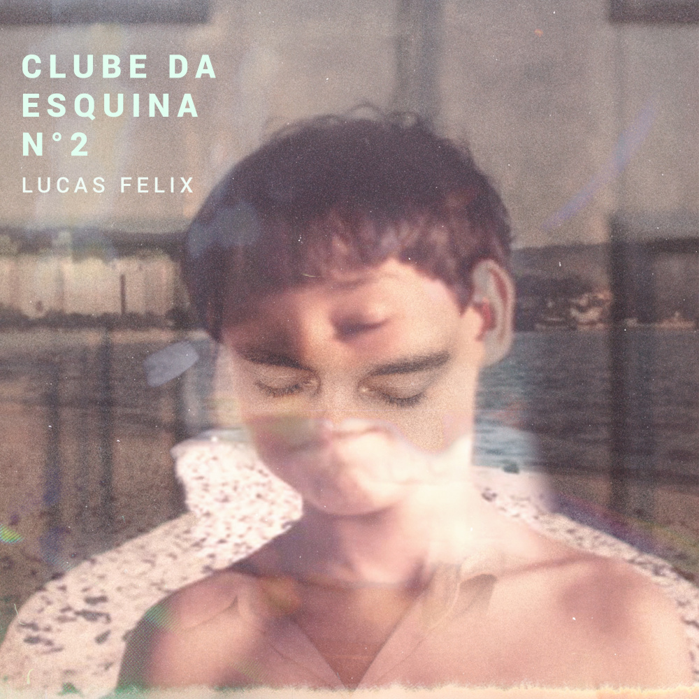 Clube da Esquina II