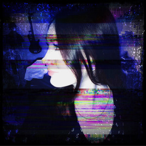 Nilah Lois的專輯Strangers