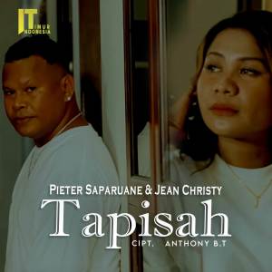 Listen to Tapisah song with lyrics from Pieter Saparuane