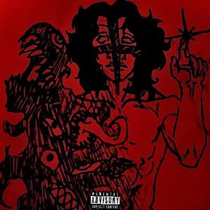 收聽MuGan的YOUAREAPUSSY (feat. Wxrst) (Explicit)歌詞歌曲