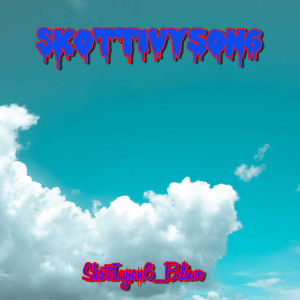 ดาวน์โหลดและฟังเพลง Believe (Explicit) พร้อมเนื้อเพลงจาก SkottIvyson6