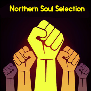 Northern Soul Selection dari Various