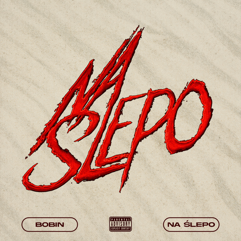 Na ślepo (Explicit)